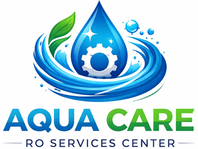 Aqua Care RO Services Center
